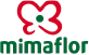 Logo de la empresa del proyecto